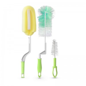Unknown Product