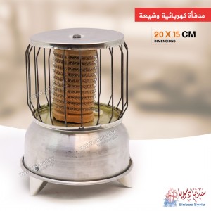 Unknown Product