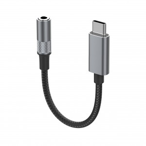 Unknown Product
