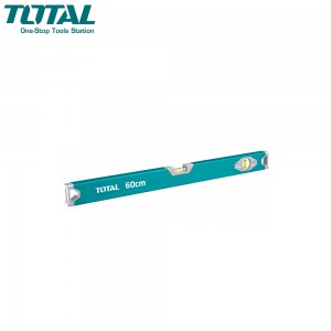 Unknown Product