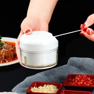 Unknown Product