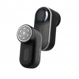 جهاز إزالة الوبر 3 سرعات  Green Lion Lint X