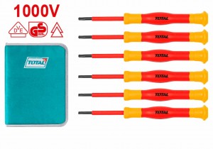 Unknown Product