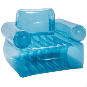 Unknown Product