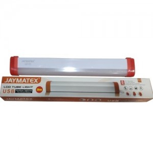 Unknown Product