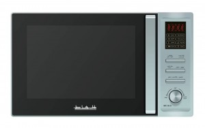 Unknown Product