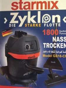 Unknown Product