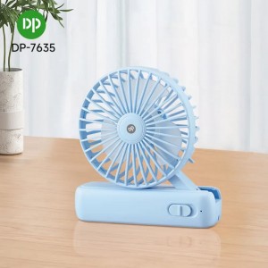 Unknown Product