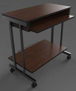 Unknown Product