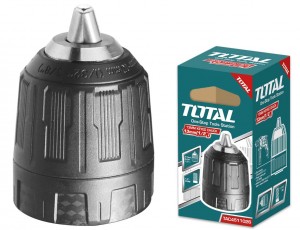 Unknown Product