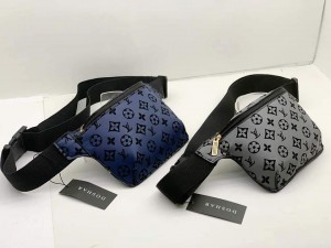 Unknown Product