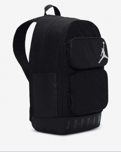 Unknown Product