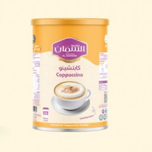 Unknown Product