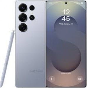 Unknown Product