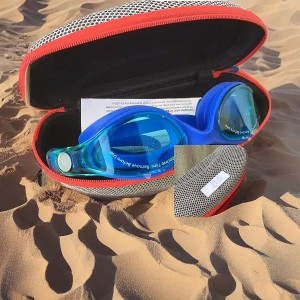 Unknown Product