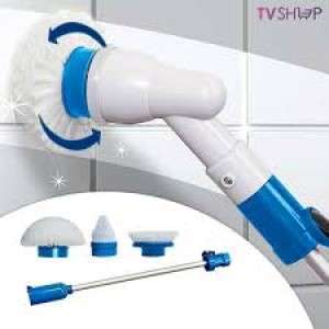 Unknown Product