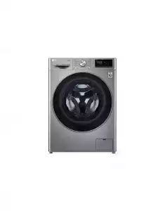 Unknown Product