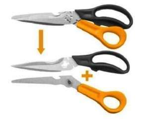 Unknown Product
