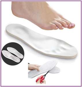 Unknown Product