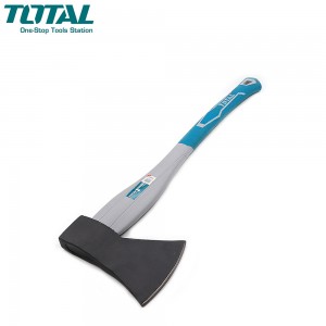 Unknown Product