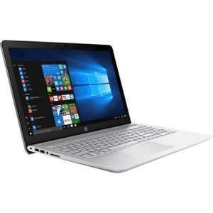 لابتوب hp 15DA