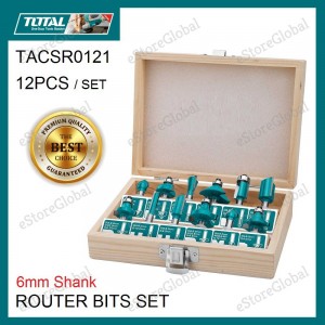 Unknown Product