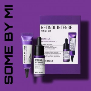 Unknown Product