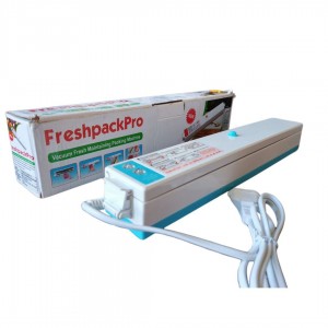 ختامة اكياس FRESHPACKPRO