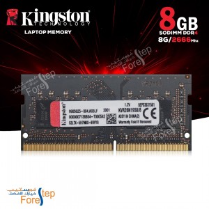 Unknown Product