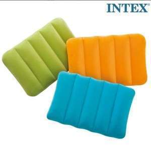 Unknown Product