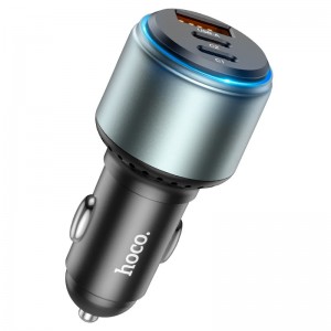 Unknown Product
