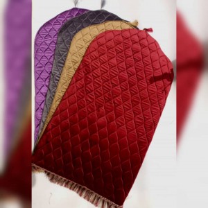 Unknown Product