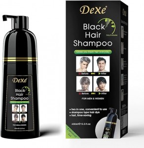 Unknown Product