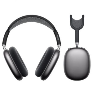 Unknown Product