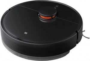 مكنسة شاومي الكهربائية  Xiaomi Vacuum Cleaner Mop 2 Ultra Set