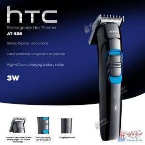 Unknown Product