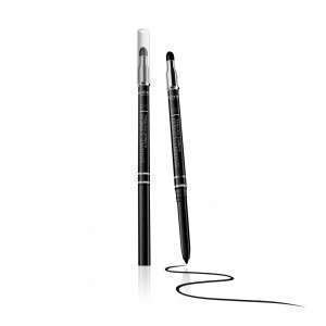 قلم كحل لداخل واسفل العين مع أسفنجه  SMART LINER