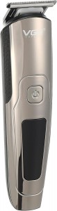 Unknown Product