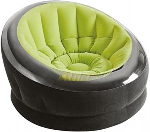 Unknown Product