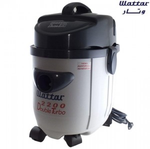 Unknown Product