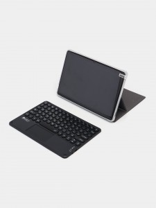Unknown Product