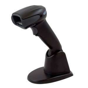 Honeywell 1900gSR-2USB Barcode Scanner قارئ باركود