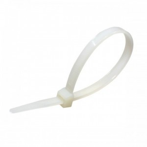 Unknown Product