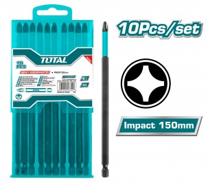 Unknown Product