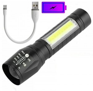 Unknown Product