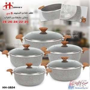 Unknown Product