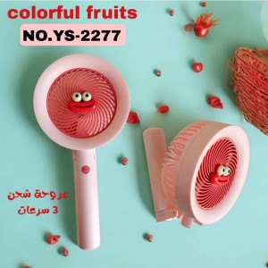 Unknown Product