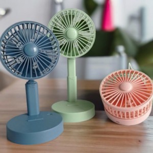 Unknown Product