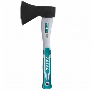 Unknown Product