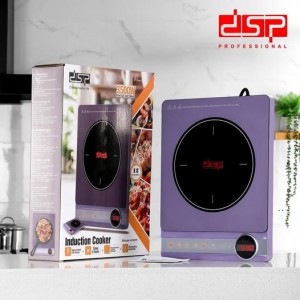 Unknown Product